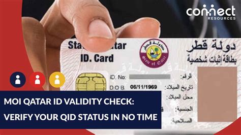 moi smart card|moi qatar subscription.